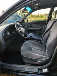  Kia Spectra 2006 , 190000 , 