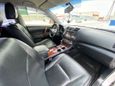 SUV   Toyota Highlander 2013 , 2150000 , -