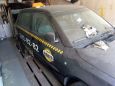  Skoda Fabia 2008 , 89100 , -