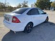  Ford Focus 2008 , 485000 , 