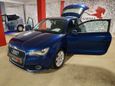  3  Audi A1 2010 , 600000 , 