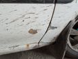  Toyota Carina 1993 , 110000 , 