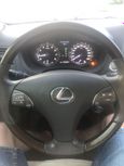  Lexus ES350 2011 , 1170000 , 