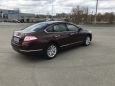  Nissan Teana 2011 , 720000 , 