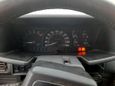  3  Opel Frontera 1992 , 279000 , 