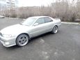  Toyota Chaser 1998 , 395000 , 