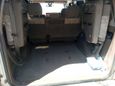 SUV   Toyota Land Cruiser Prado 1999 , 890000 ,  