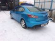  Mazda Mazda3 2011 , 570000 , 