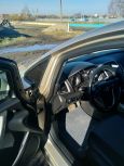  Opel Astra 2012 , 470000 , 