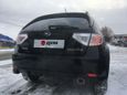 SUV   Subaru Impreza XV 2010 , 750000 , 