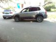 SUV   Hyundai Tucson 2005 , 550000 , 