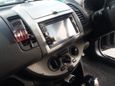  Nissan Note 2006 , 230000 , 