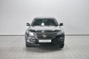 SUV   Honda Crosstour 2011 , 950000 , 