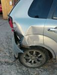  Mazda Verisa 2005 , 170000 , 