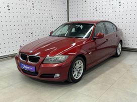  BMW 3-Series 2010 , 910000 , 