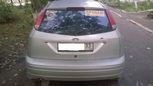  Ford Focus 2003 , 175000 , 