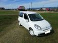  Toyota Funcargo 2001 , 260000 , 