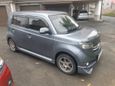  Toyota bB 2008 , 450000 , 