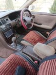  Toyota Mark II 1994 , 450000 , 