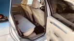  Mercedes-Benz B-Class 2007 , 510000 , --