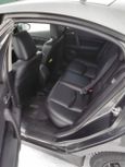  Mazda Mazda6 2011 , 595000 , 