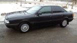  Audi 80 1991 , 90000 , 