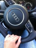  Audi A3 2014 , 1650000 , 