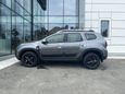 SUV   Renault Duster 2021 , 1800000 , 