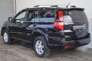 SUV   Great Wall Hover H3 2010 , 435000 , 