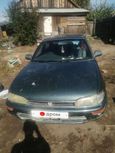  Toyota Sprinter 1994 , 110000 , -