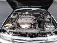  Mazda Capella 1997 , 207000 , 