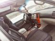 SUV   Toyota Land Cruiser 2003 , 1300000 , 