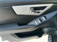SUV   Lifan X60 2016 , 679000 , 