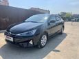  Hyundai Elantra 2019 , 1250000 , 