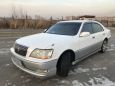  Toyota Crown Majesta 2000 , 410000 , 