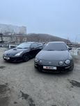  3  Toyota Celica 1990 , 500000 , 