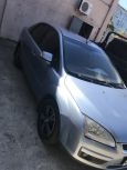  Ford Focus 2007 , 340000 , 