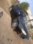  Toyota Camry 1993 , 115000 , 