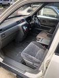 SUV   Honda CR-V 1998 , 340000 , 
