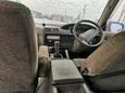    Toyota Lite Ace 1994 , 130000 , 