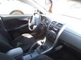  Toyota Corolla 2012 , 880000 , 