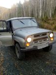 SUV    3151 1995 , 150000 , -