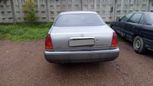  Toyota Crown Majesta 1996 , 180000 , -