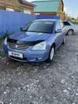  Toyota Premio 2007 , 695000 , -