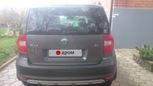 SUV   Skoda Yeti 2013 , 700000 , 