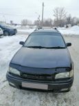  Toyota Sprinter Carib 1996 , 220000 , 