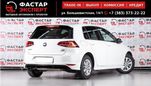  Volkswagen Golf 2014 , 889000 , 