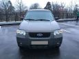 SUV   Ford Escape 2005 , 349000 , 