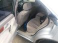  Nissan Cedric 2001 , 392000 , 