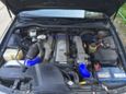  Toyota Chaser 1999 , 460000 , 